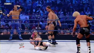 WWE_Friday_Night_Smackdown_2009_10_23_WS_PDTV_XviD-43_avi_001314200.jpg