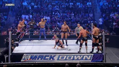 WWE_Friday_Night_Smackdown_2009_10_23_WS_PDTV_XviD-43_avi_001315280.jpg
