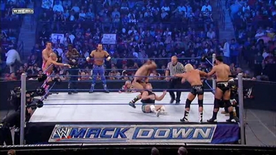 WWE_Friday_Night_Smackdown_2009_10_23_WS_PDTV_XviD-43_avi_001319240.jpg