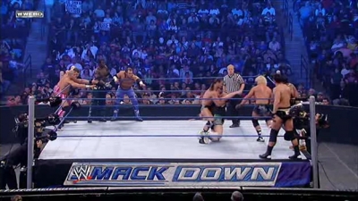 WWE_Friday_Night_Smackdown_2009_10_23_WS_PDTV_XviD-43_avi_001329000.jpg