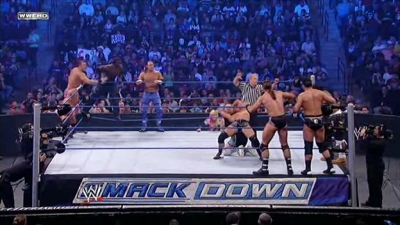 WWE_Friday_Night_Smackdown_2009_10_23_WS_PDTV_XviD-43_avi_001341360.jpg