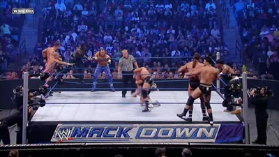 WWE_Friday_Night_Smackdown_2009_10_23_WS_PDTV_XviD-43_avi_001345480.jpg
