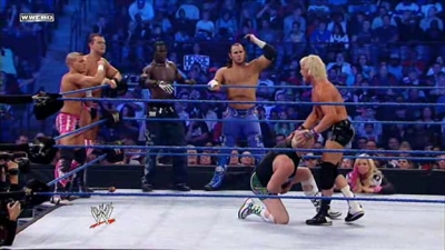 WWE_Friday_Night_Smackdown_2009_10_23_WS_PDTV_XviD-43_avi_001351880.jpg