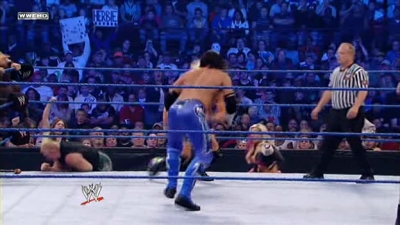 WWE_Friday_Night_Smackdown_2009_10_23_WS_PDTV_XviD-43_avi_001361880.jpg