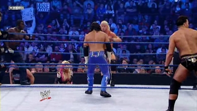WWE_Friday_Night_Smackdown_2009_10_23_WS_PDTV_XviD-43_avi_001366480.jpg