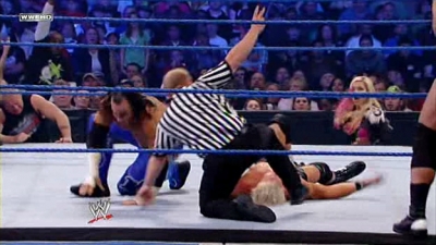 WWE_Friday_Night_Smackdown_2009_10_23_WS_PDTV_XviD-43_avi_001374520.jpg