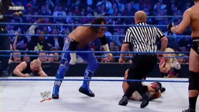 WWE_Friday_Night_Smackdown_2009_10_23_WS_PDTV_XviD-43_avi_001375320.jpg