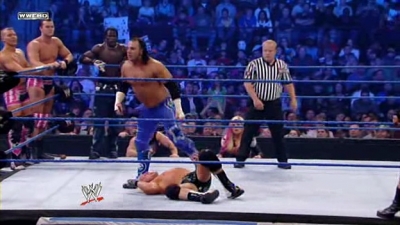 WWE_Friday_Night_Smackdown_2009_10_23_WS_PDTV_XviD-43_avi_001381240.jpg