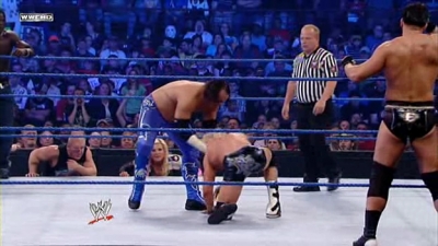 WWE_Friday_Night_Smackdown_2009_10_23_WS_PDTV_XviD-43_avi_001397960.jpg