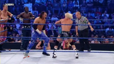 WWE_Friday_Night_Smackdown_2009_10_23_WS_PDTV_XviD-43_avi_001401600.jpg