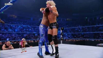WWE_Friday_Night_Smackdown_2009_10_23_WS_PDTV_XviD-43_avi_001402520.jpg
