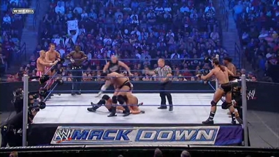 WWE_Friday_Night_Smackdown_2009_10_23_WS_PDTV_XviD-43_avi_001409960.jpg