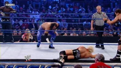 WWE_Friday_Night_Smackdown_2009_10_23_WS_PDTV_XviD-43_avi_001417120.jpg