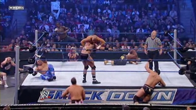 WWE_Friday_Night_Smackdown_2009_10_23_WS_PDTV_XviD-43_avi_001433840.jpg