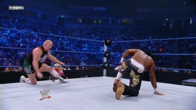 WWE_Friday_Night_Smackdown_2009_10_23_WS_PDTV_XviD-43_avi_001454360.jpg