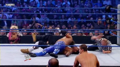 WWE_Friday_Night_Smackdown_2009_10_23_WS_PDTV_XviD-43_avi_001461320.jpg