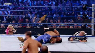 WWE_Friday_Night_Smackdown_2009_10_23_WS_PDTV_XviD-43_avi_001462200.jpg