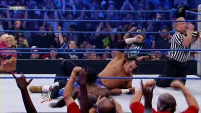 WWE_Friday_Night_Smackdown_2009_10_23_WS_PDTV_XviD-43_avi_001464200.jpg