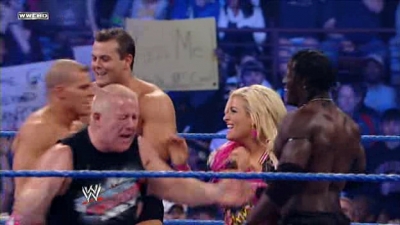 WWE_Friday_Night_Smackdown_2009_10_23_WS_PDTV_XviD-43_avi_001474600.jpg