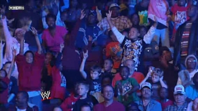 WWE_Friday_Night_Smackdown_2009_10_23_WS_PDTV_XviD-43_avi_001479040.jpg