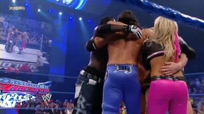 WWE_Friday_Night_Smackdown_2009_10_23_WS_PDTV_XviD-43_avi_001489120.jpg