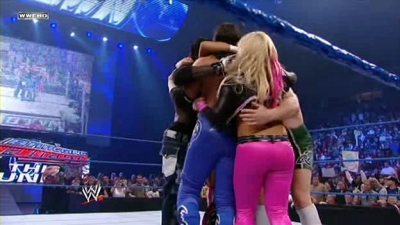 WWE_Friday_Night_Smackdown_2009_10_23_WS_PDTV_XviD-43_avi_001490160.jpg