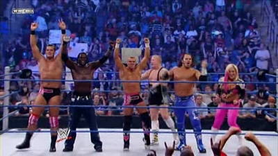 WWE_Friday_Night_Smackdown_2009_10_23_WS_PDTV_XviD-43_avi_001495120.jpg