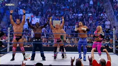 WWE_Friday_Night_Smackdown_2009_10_23_WS_PDTV_XviD-43_avi_001495560.jpg