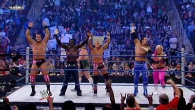 WWE_Friday_Night_Smackdown_2009_10_23_WS_PDTV_XviD-43_avi_001496200.jpg