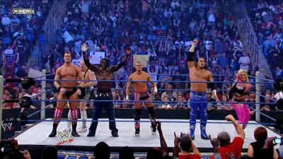 WWE_Friday_Night_Smackdown_2009_10_23_WS_PDTV_XviD-43_avi_001497200.jpg