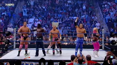 WWE_Friday_Night_Smackdown_2009_10_23_WS_PDTV_XviD-43_avi_001499000.jpg