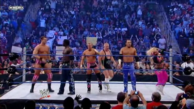 WWE_Friday_Night_Smackdown_2009_10_23_WS_PDTV_XviD-43_avi_001499760.jpg