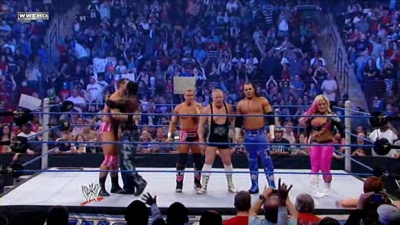 WWE_Friday_Night_Smackdown_2009_10_23_WS_PDTV_XviD-43_avi_001500840.jpg