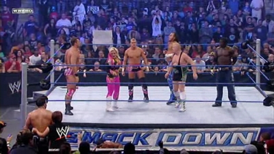 WWE_Friday_Night_Smackdown_2009_10_23_WS_PDTV_XviD-43_avi_001528240.jpg