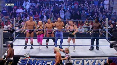 WWE_Friday_Night_Smackdown_2009_10_23_WS_PDTV_XviD-43_avi_001537040.jpg