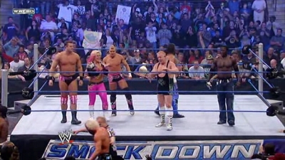 WWE_Friday_Night_Smackdown_2009_10_23_WS_PDTV_XviD-43_avi_001538000.jpg