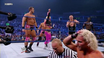 WWE_Friday_Night_Smackdown_2009_10_23_WS_PDTV_XviD-43_avi_001538960.jpg