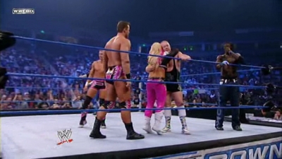 WWE_Friday_Night_Smackdown_2009_10_23_WS_PDTV_XviD-43_avi_001540440.jpg