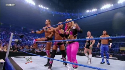 WWE_Friday_Night_Smackdown_2009_10_23_WS_PDTV_XviD-43_avi_001546000.jpg