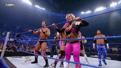 WWE_Friday_Night_Smackdown_2009_10_23_WS_PDTV_XviD-43_avi_001546520.jpg