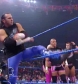WWE_Friday_Night_Smackdown_2009_10_23_WS_PDTV_XviD-43_avi_000944120.jpg