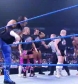 WWE_Friday_Night_Smackdown_2009_10_23_WS_PDTV_XviD-43_avi_000945040.jpg