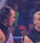 WWE_Friday_Night_Smackdown_2009_10_23_WS_PDTV_XviD-43_avi_000948560.jpg
