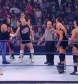 WWE_Friday_Night_Smackdown_2009_10_23_WS_PDTV_XviD-43_avi_000949680.jpg