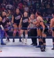 WWE_Friday_Night_Smackdown_2009_10_23_WS_PDTV_XviD-43_avi_000950600.jpg