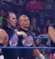 WWE_Friday_Night_Smackdown_2009_10_23_WS_PDTV_XviD-43_avi_000953400.jpg