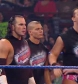 WWE_Friday_Night_Smackdown_2009_10_23_WS_PDTV_XviD-43_avi_000953760.jpg