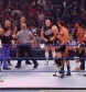 WWE_Friday_Night_Smackdown_2009_10_23_WS_PDTV_XviD-43_avi_000954160.jpg