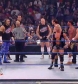 WWE_Friday_Night_Smackdown_2009_10_23_WS_PDTV_XviD-43_avi_000954560.jpg