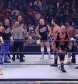 WWE_Friday_Night_Smackdown_2009_10_23_WS_PDTV_XviD-43_avi_000954920.jpg